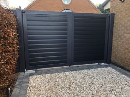 FDW6 Double/clad 