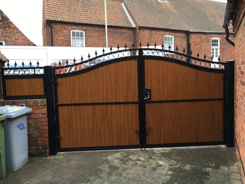 Click Here To Enlarge This Photo Of FDW1 